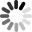 SES